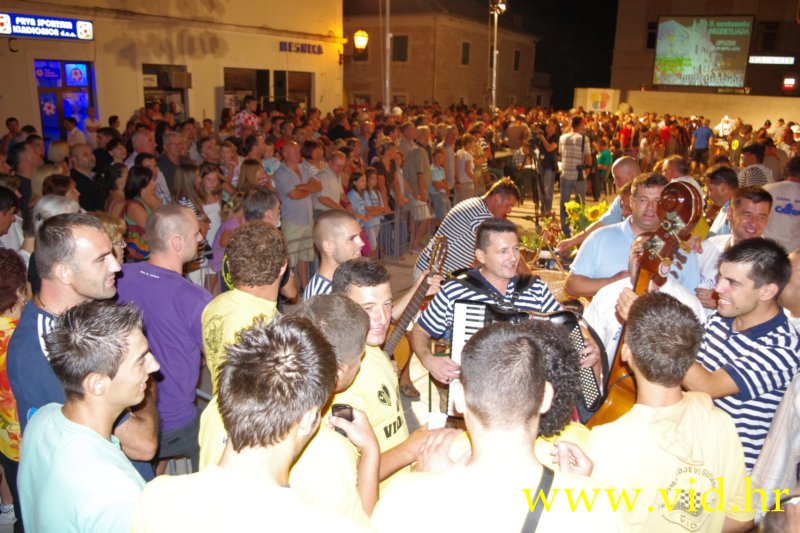 Brudetijada (31)